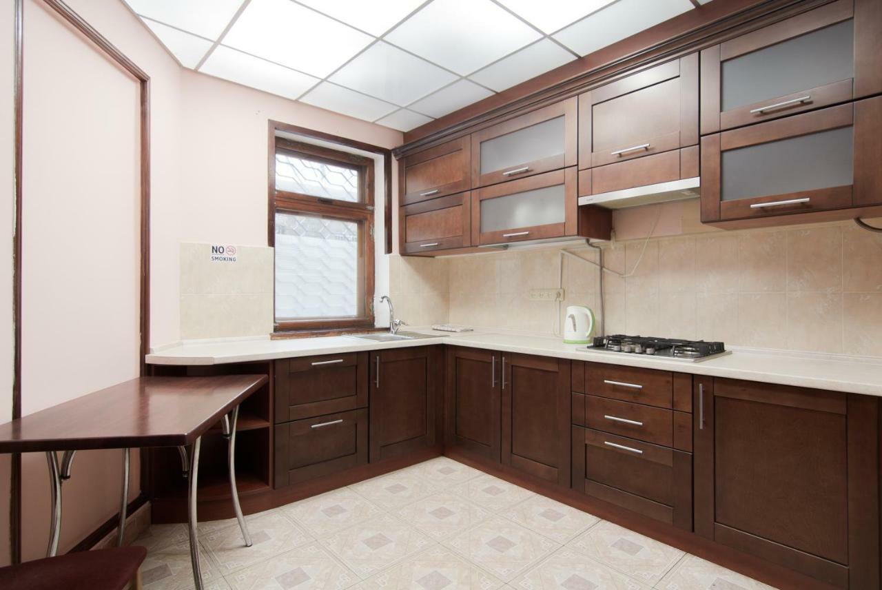 Rent Grecheskaya 50